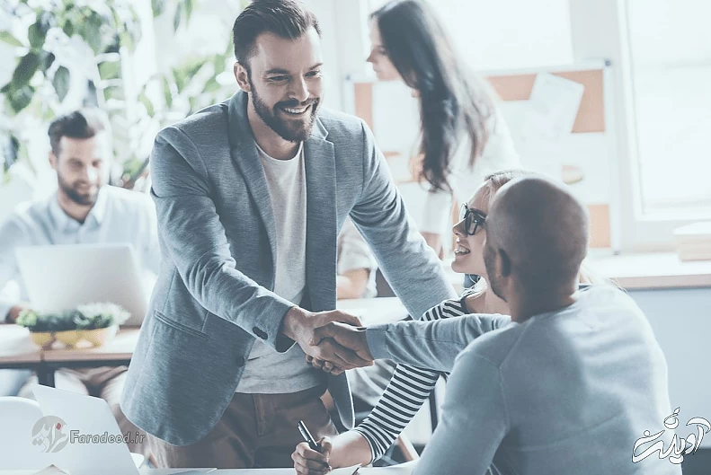 راههای تقویت حس ارزشمندی؛ چگونه احساس ارزشمند بودن را تقویت کنیم؟ راههای تقویت حس ارزشمندی؛ چگونه احساس ارزشمند بودن را تقویت کنیم؟